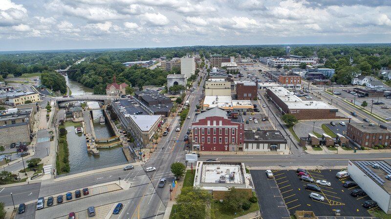 City asks for public's online input on zoning updates